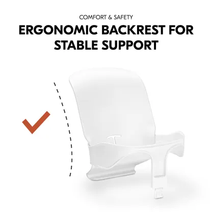 Highchair Baby Seat
