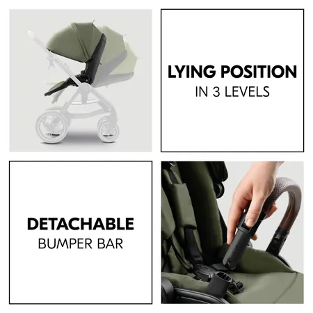 Smart design