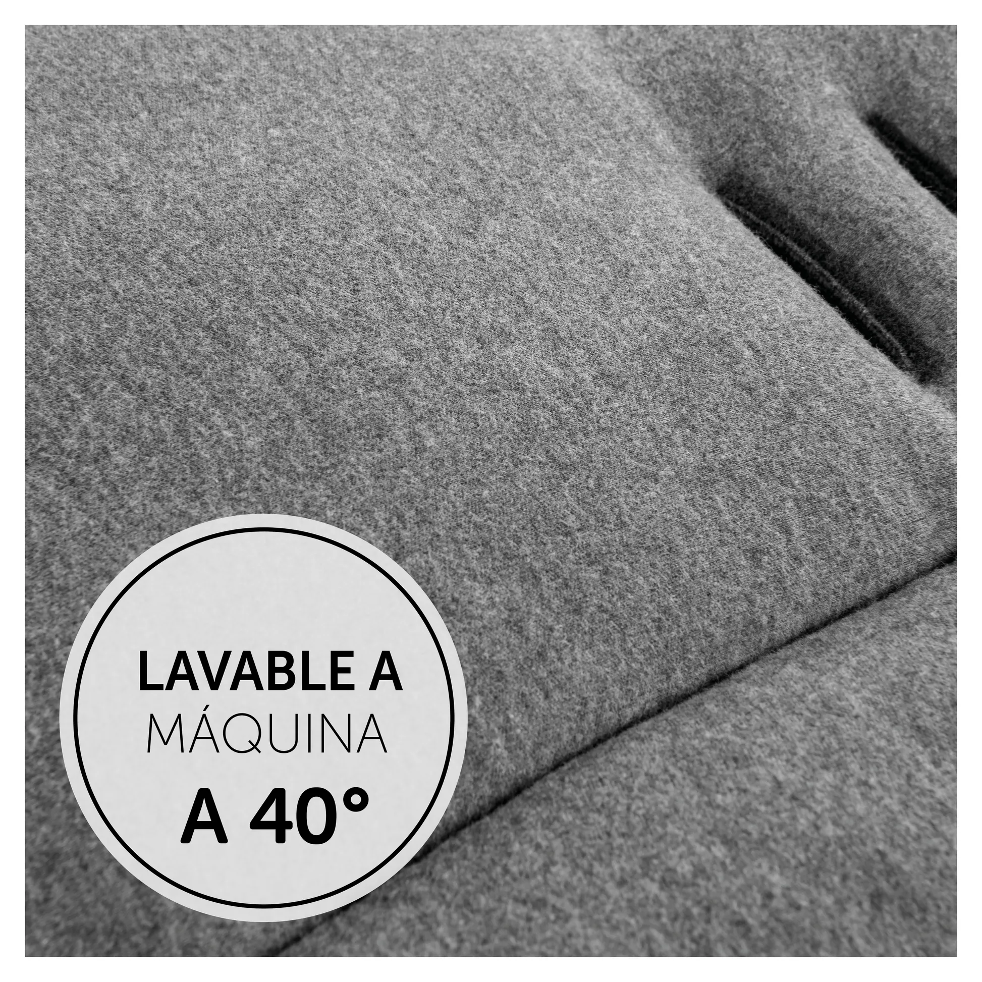 Pushchair Seat Liner 