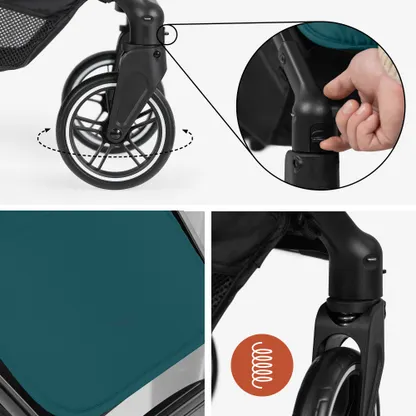 Shop N Care