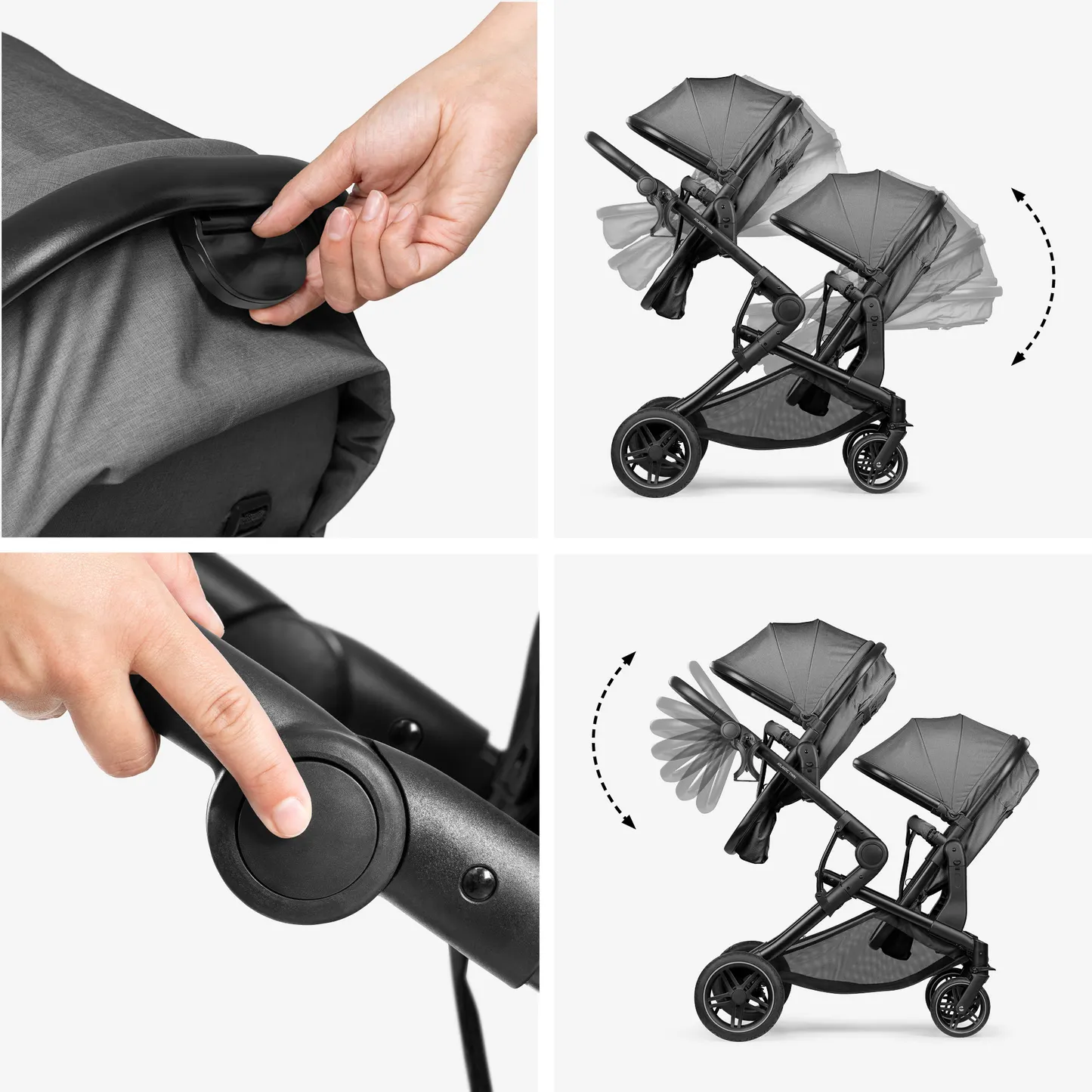 Atlantic Twin