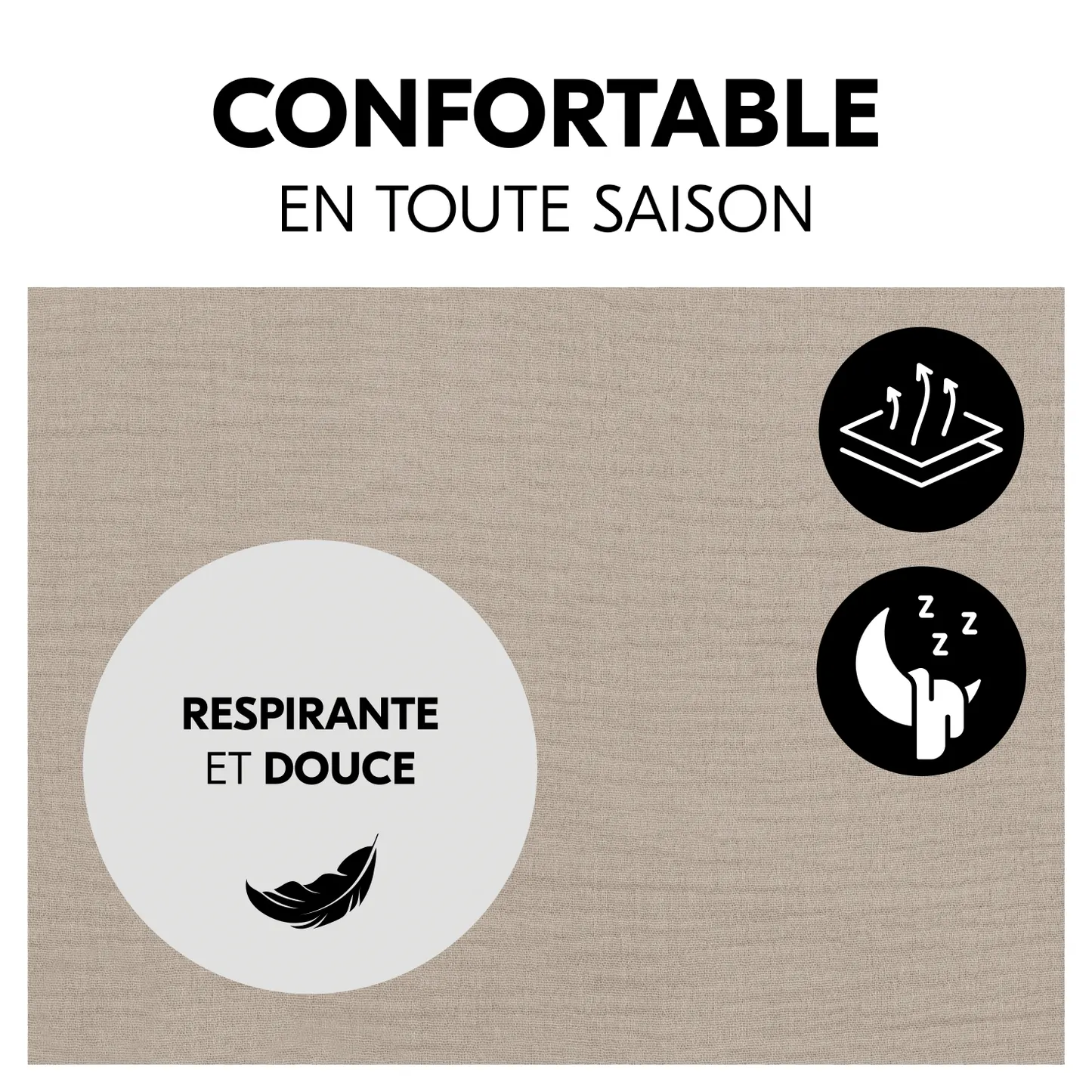 Highchair Bouncer Cover