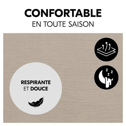 Highchair Bouncer Cover