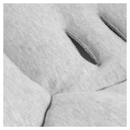 Utilizzabile tutto l’anno