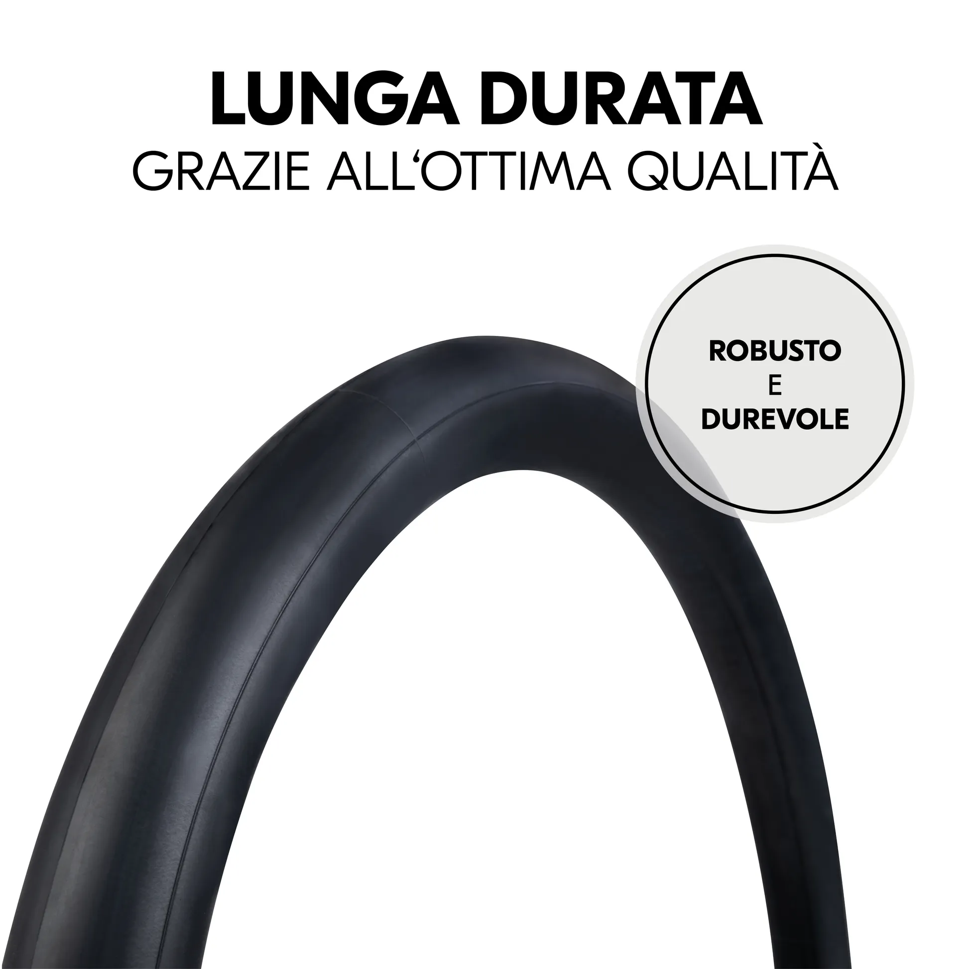 Pushchair Repair Kit 3W