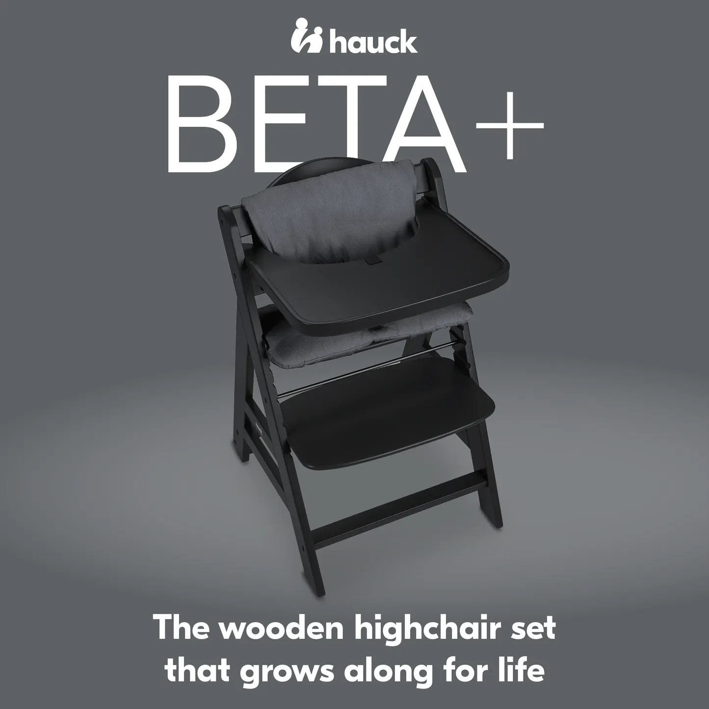 Beta+