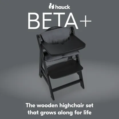 Beta+
