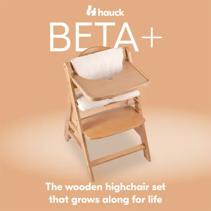 Beta+