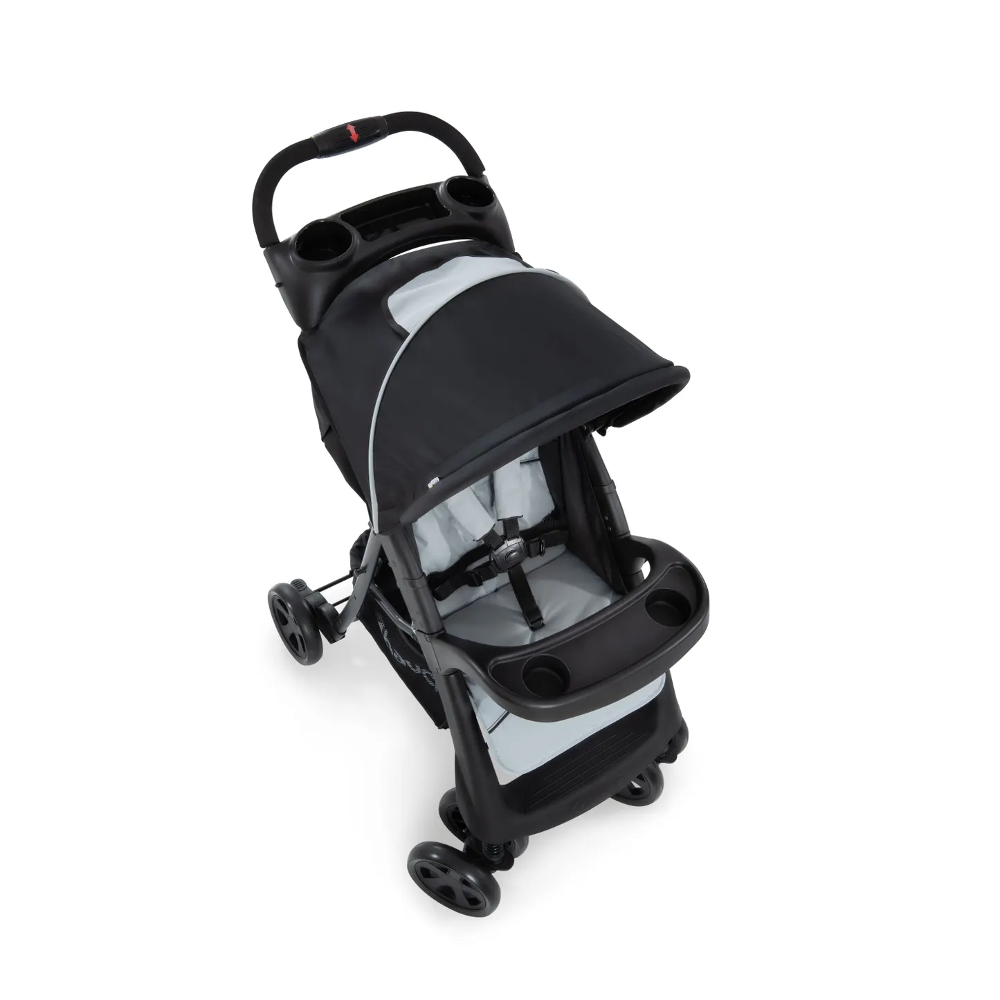 Shopper Neo II