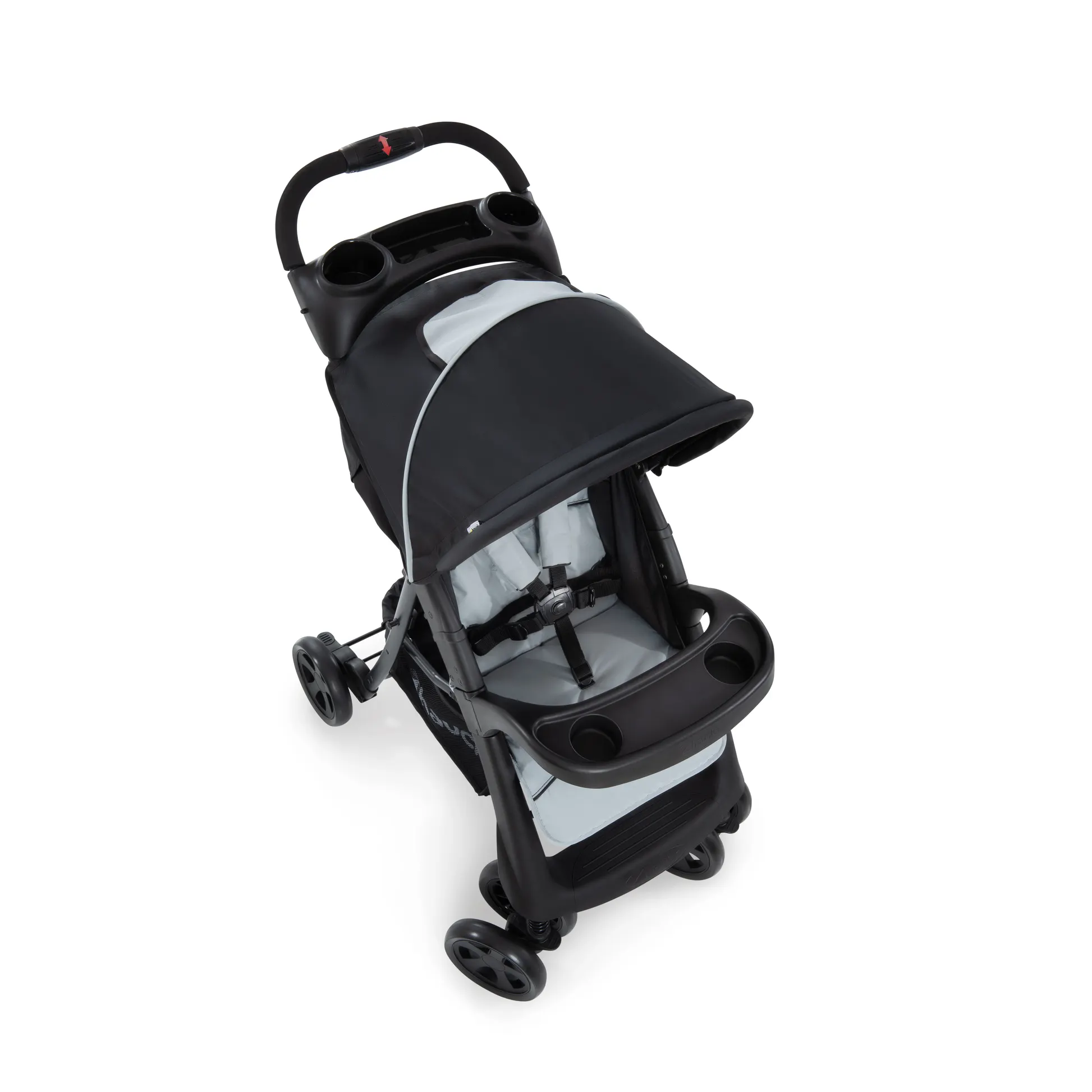 Shopper Neo II