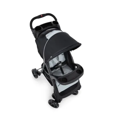 Shopper Neo II