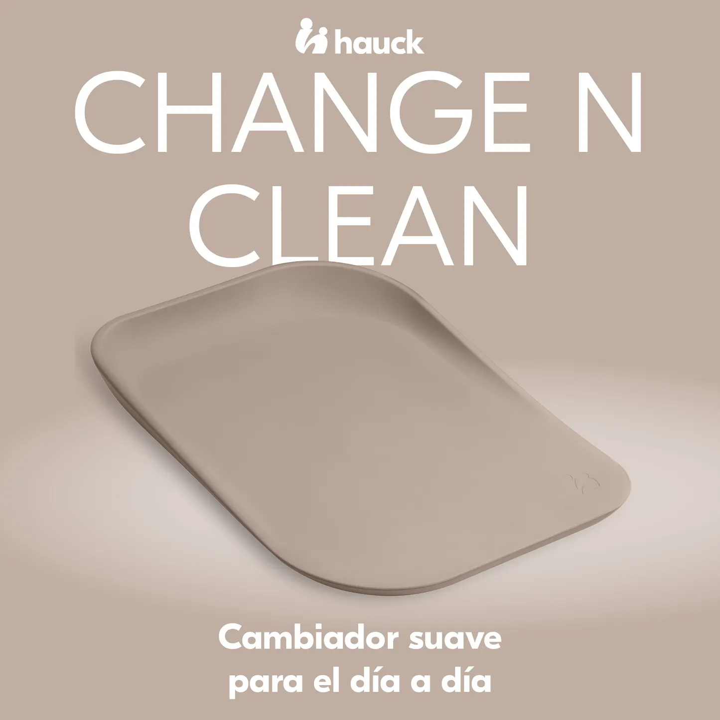 Change N Clean