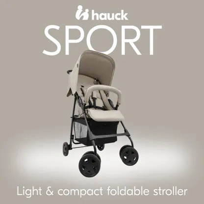 Sport
