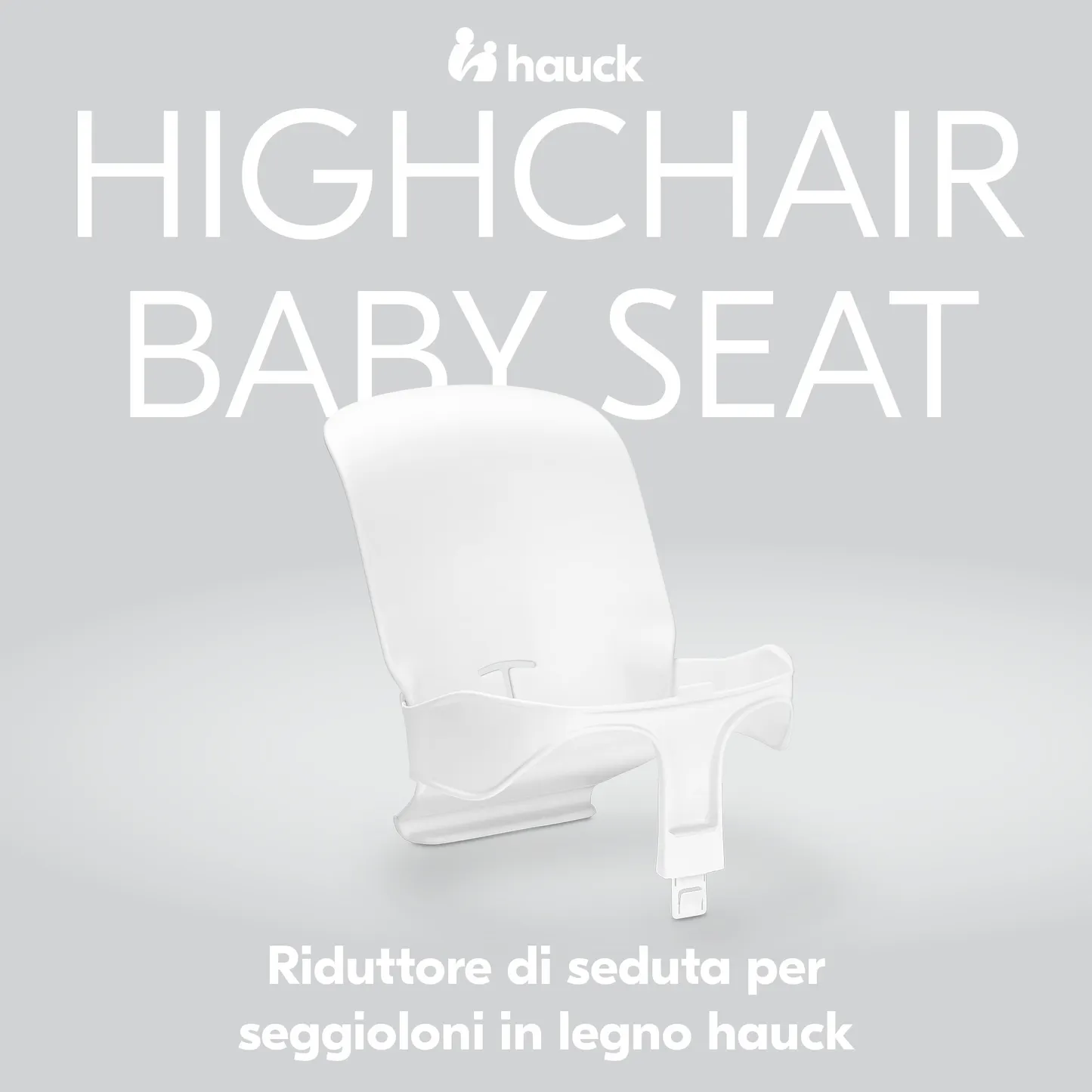 Highchair Baby Seat