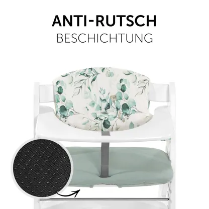 Highchair Pad Select