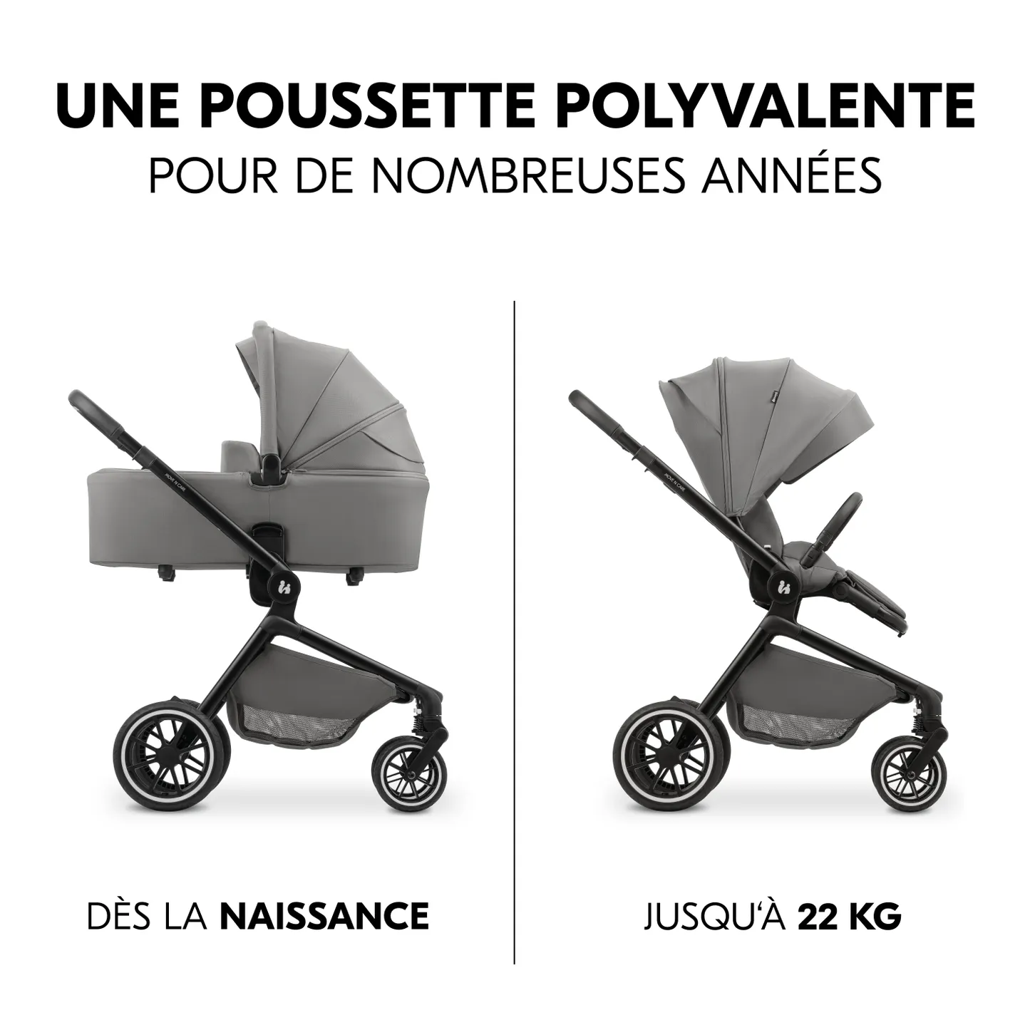 Move N Care Set