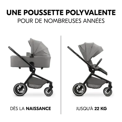 Move N Care Set