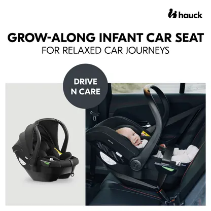 Drive N Care