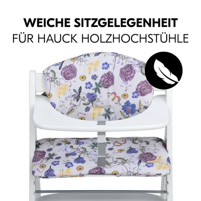 Highchair Pad