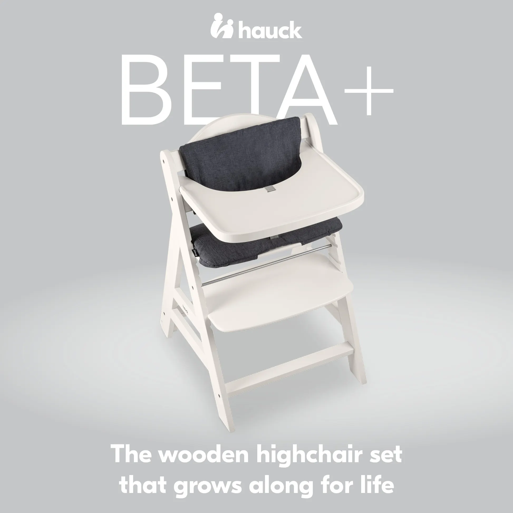 Beta+