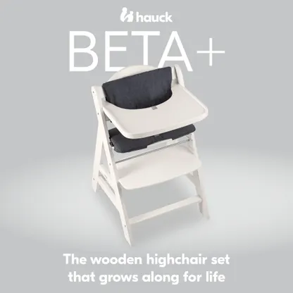 Beta+