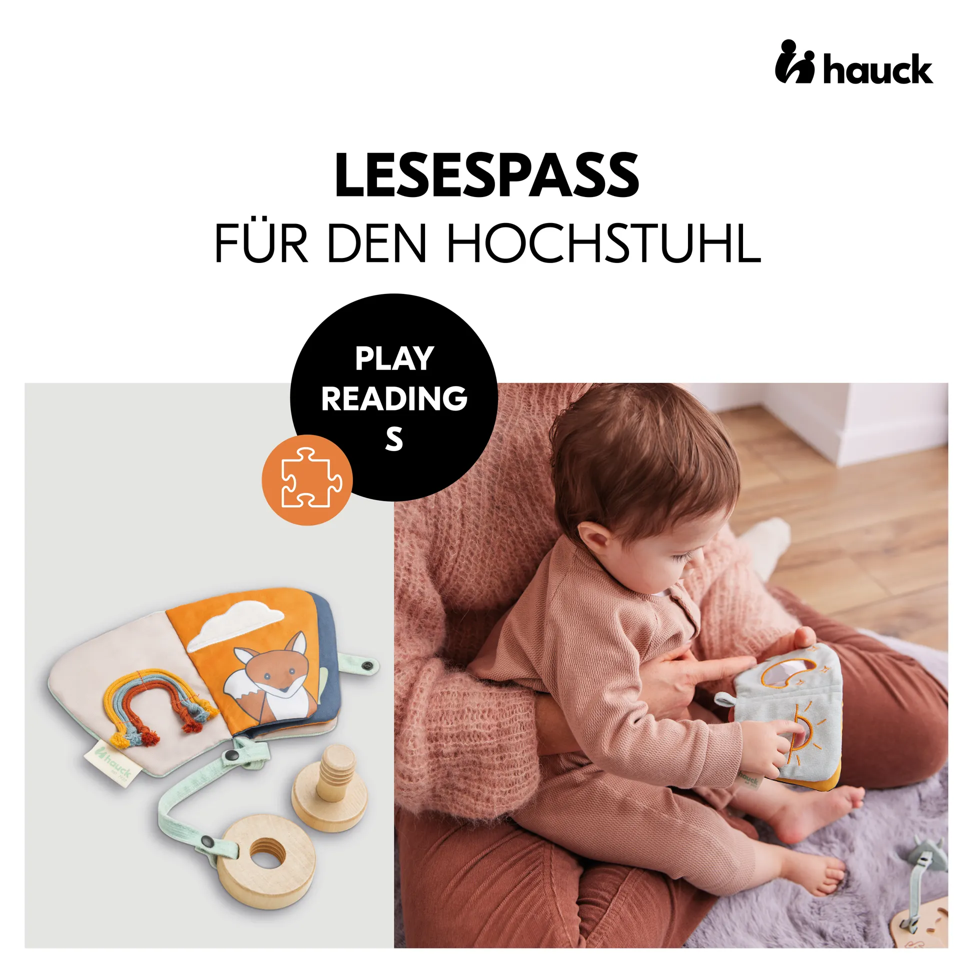 Play Reading S