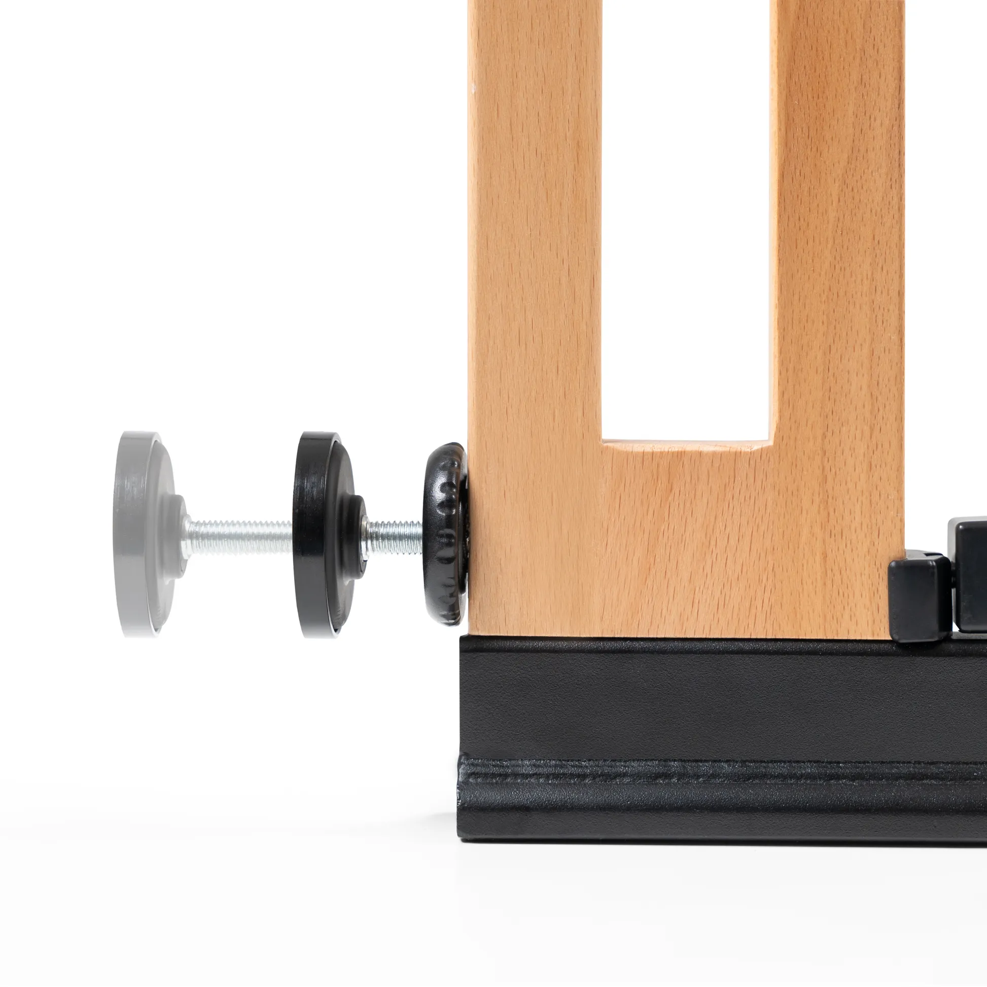 Clear Step Easyclose Eco