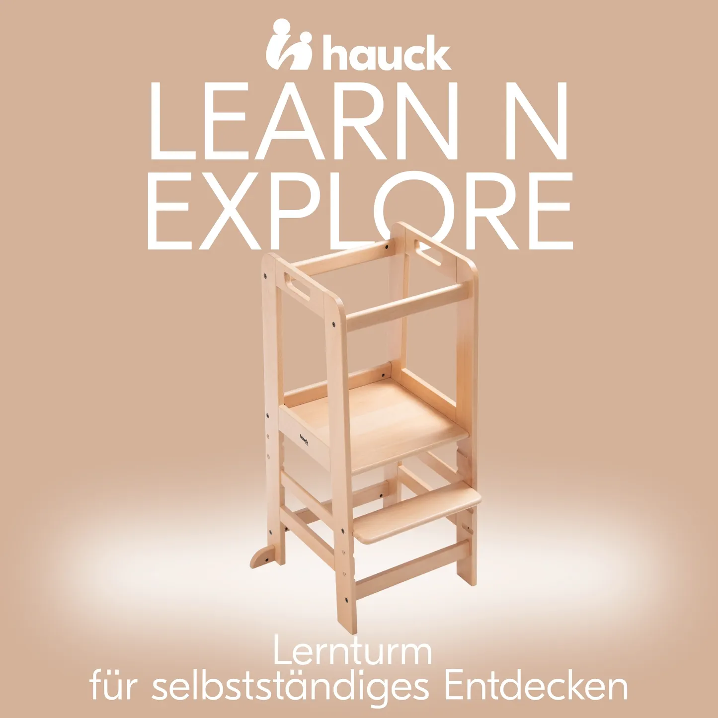 Learn N Explore