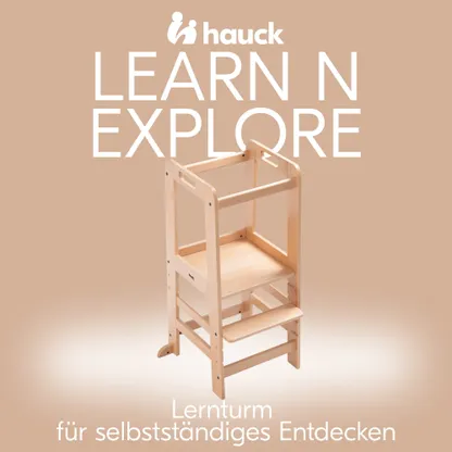 Learn N Explore