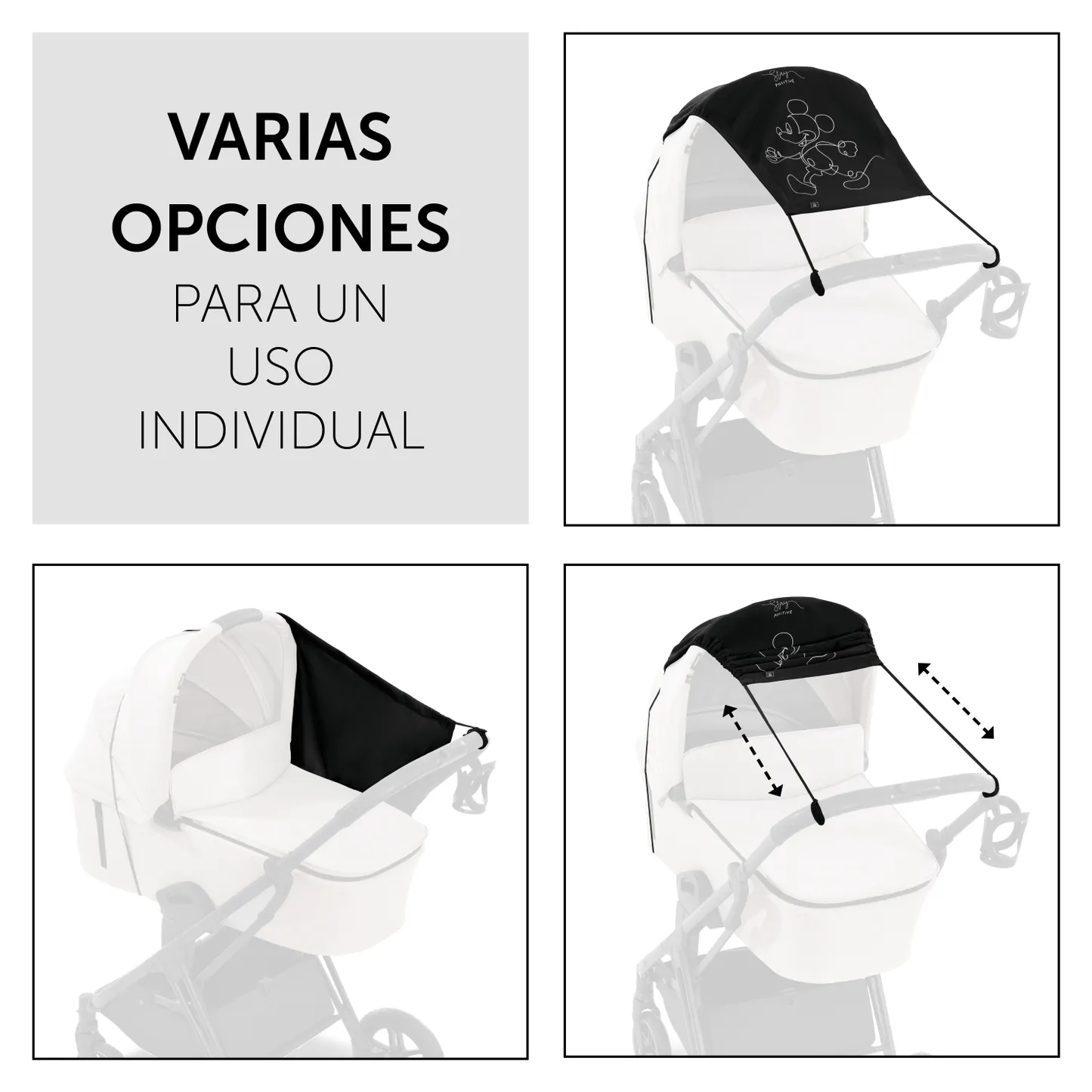 Sunshade