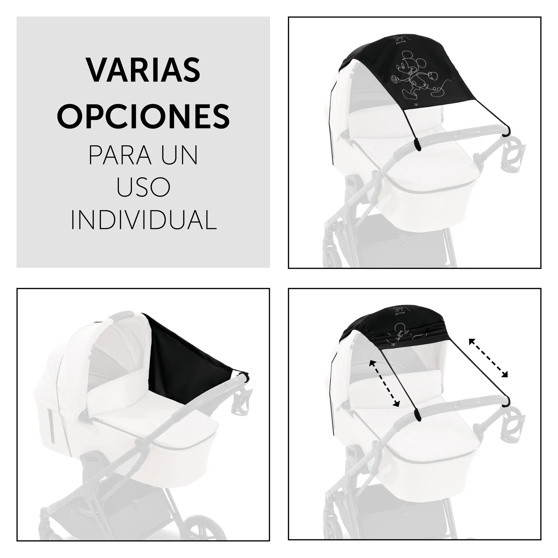 Sunshade