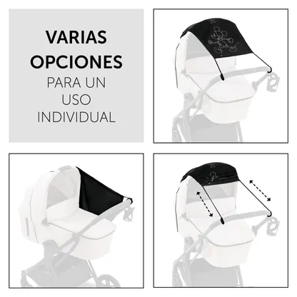 Sunshade