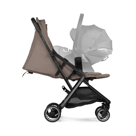 Compatibile con gli ovetti