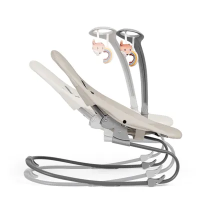 Sit N Relax 3in1