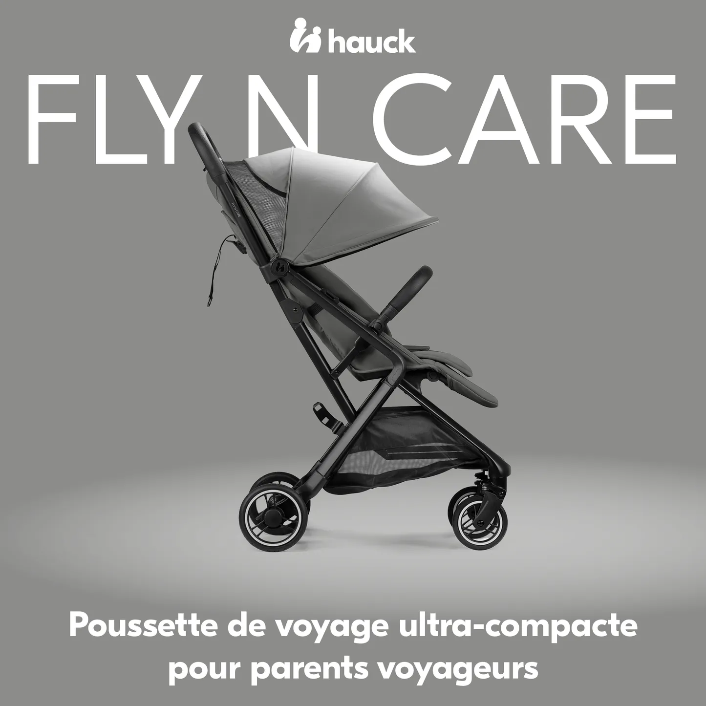 Fly N Care