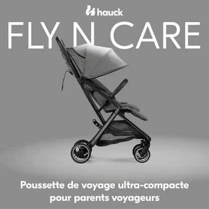 Fly N Care