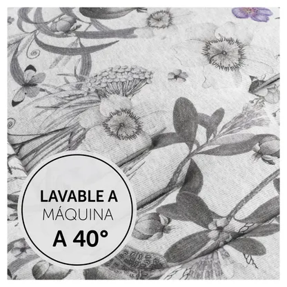 Pushchair Seat Liner 