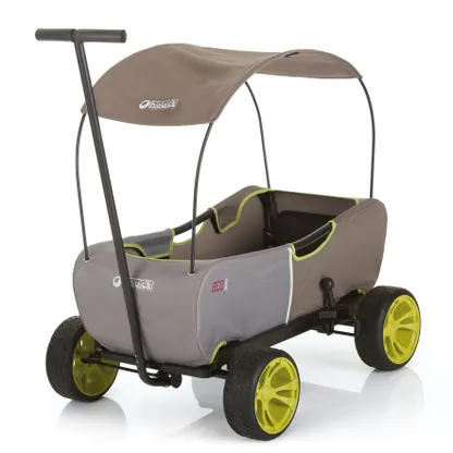Eco Mobil