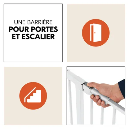 Clear Step Autoclose 2