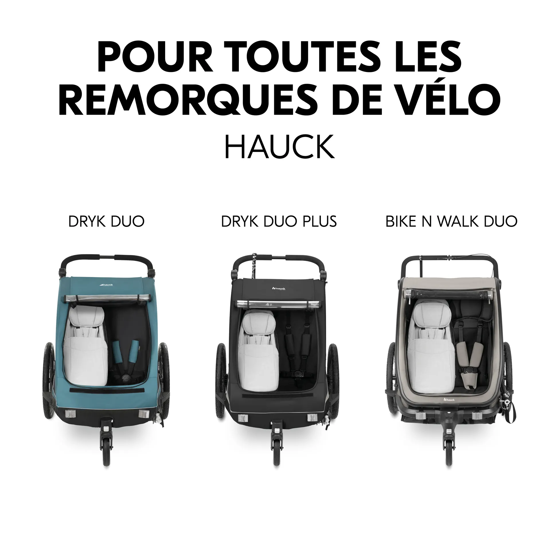 Baby Lounger 2