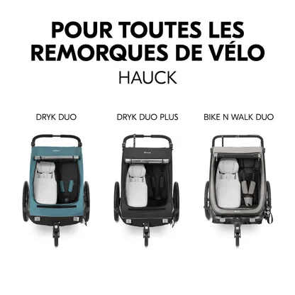 Baby Lounger 2