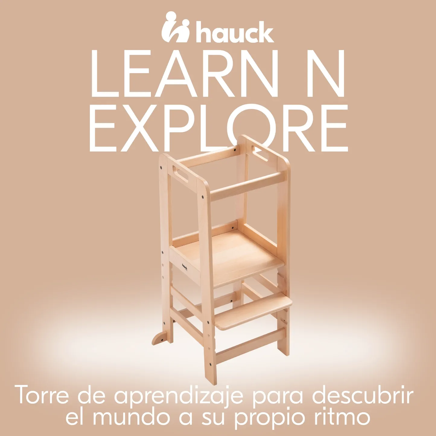 Learn N Explore