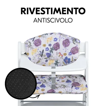 Highchair Pad