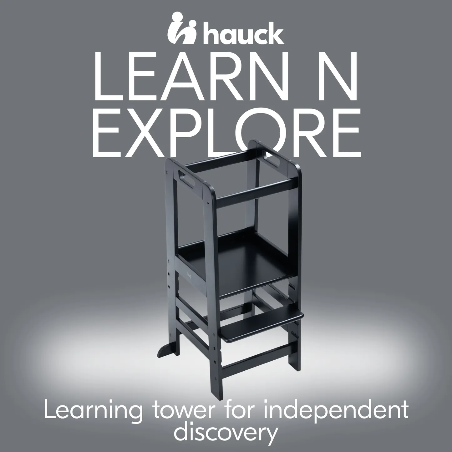 Learn N Explore