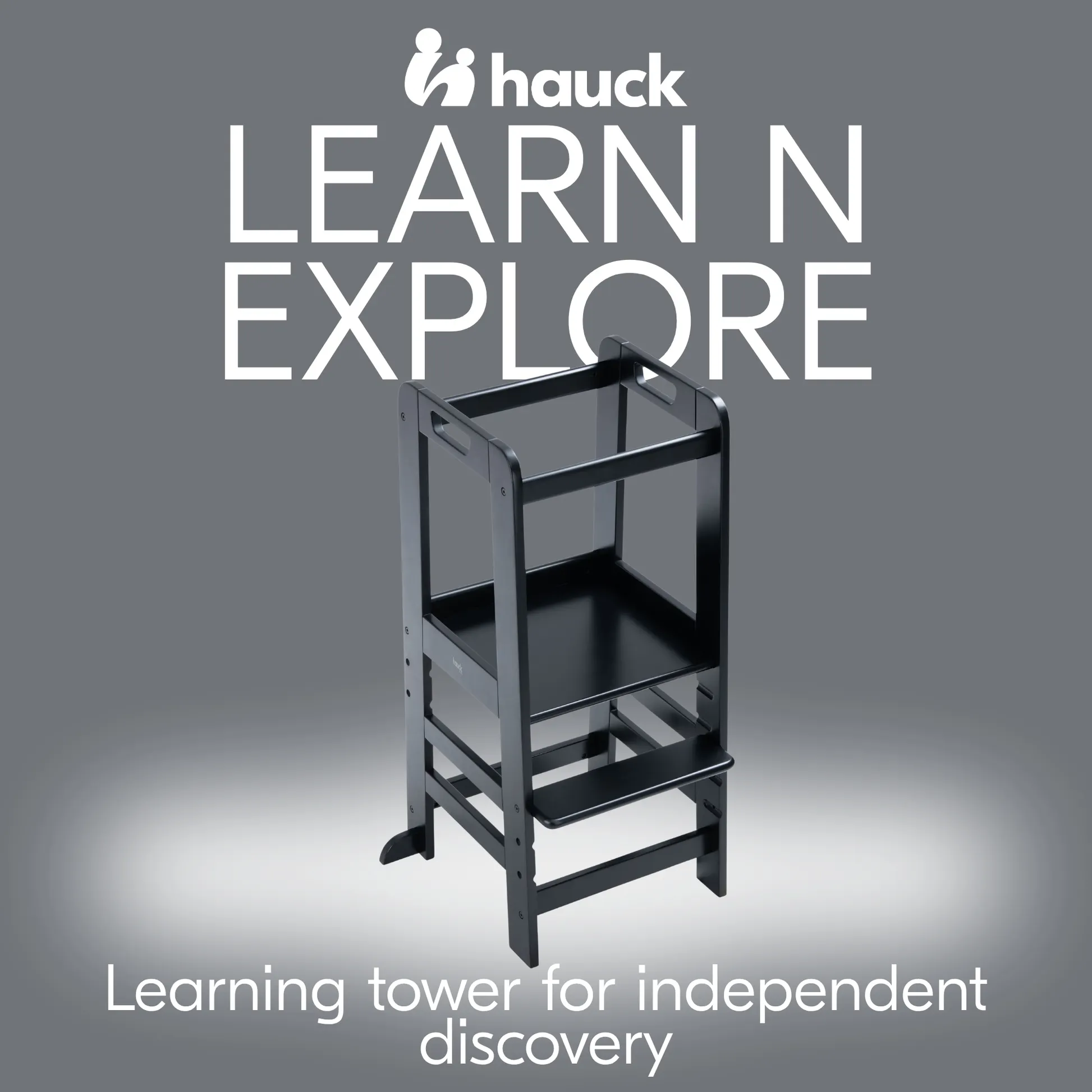 Learn N Explore