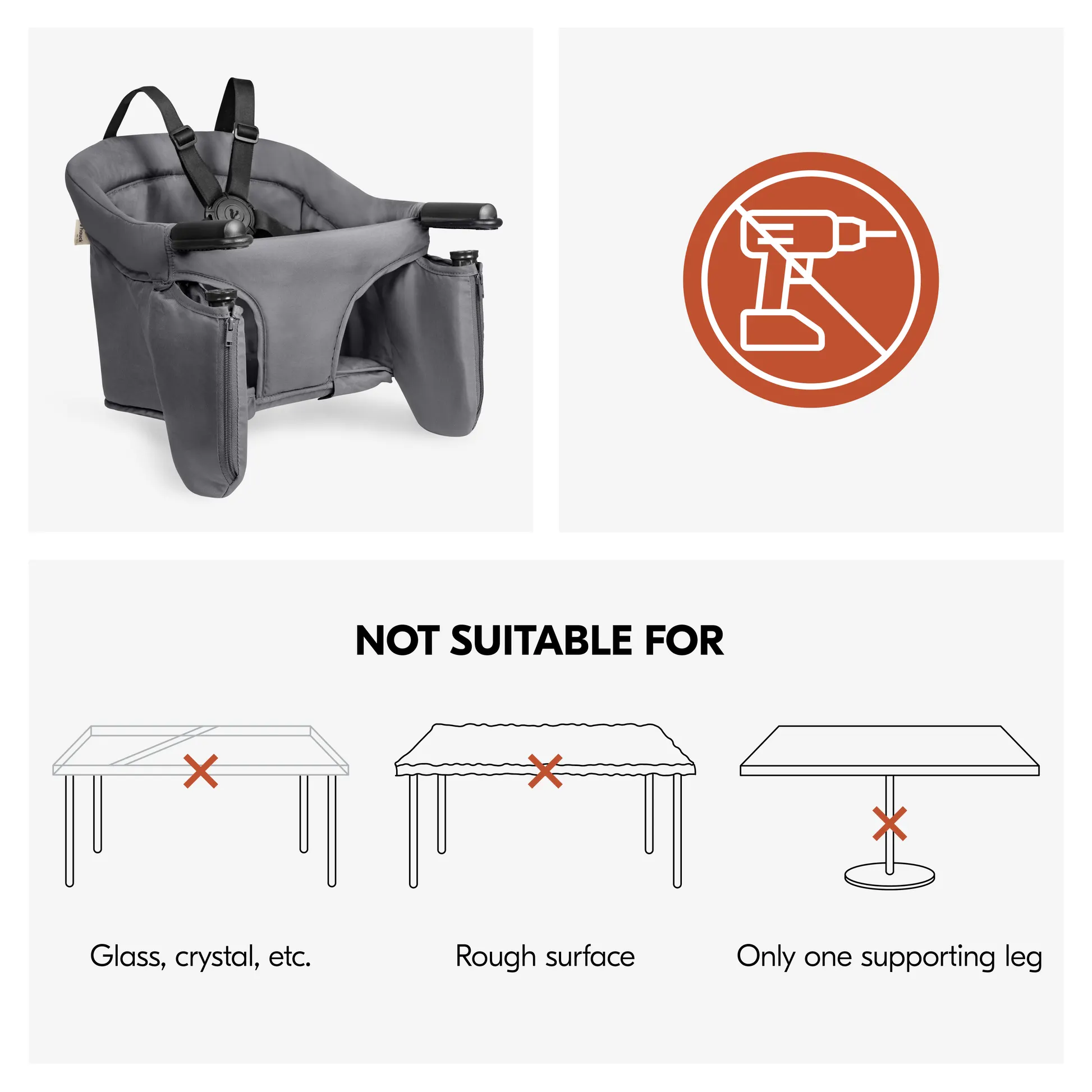 Fix N Sit