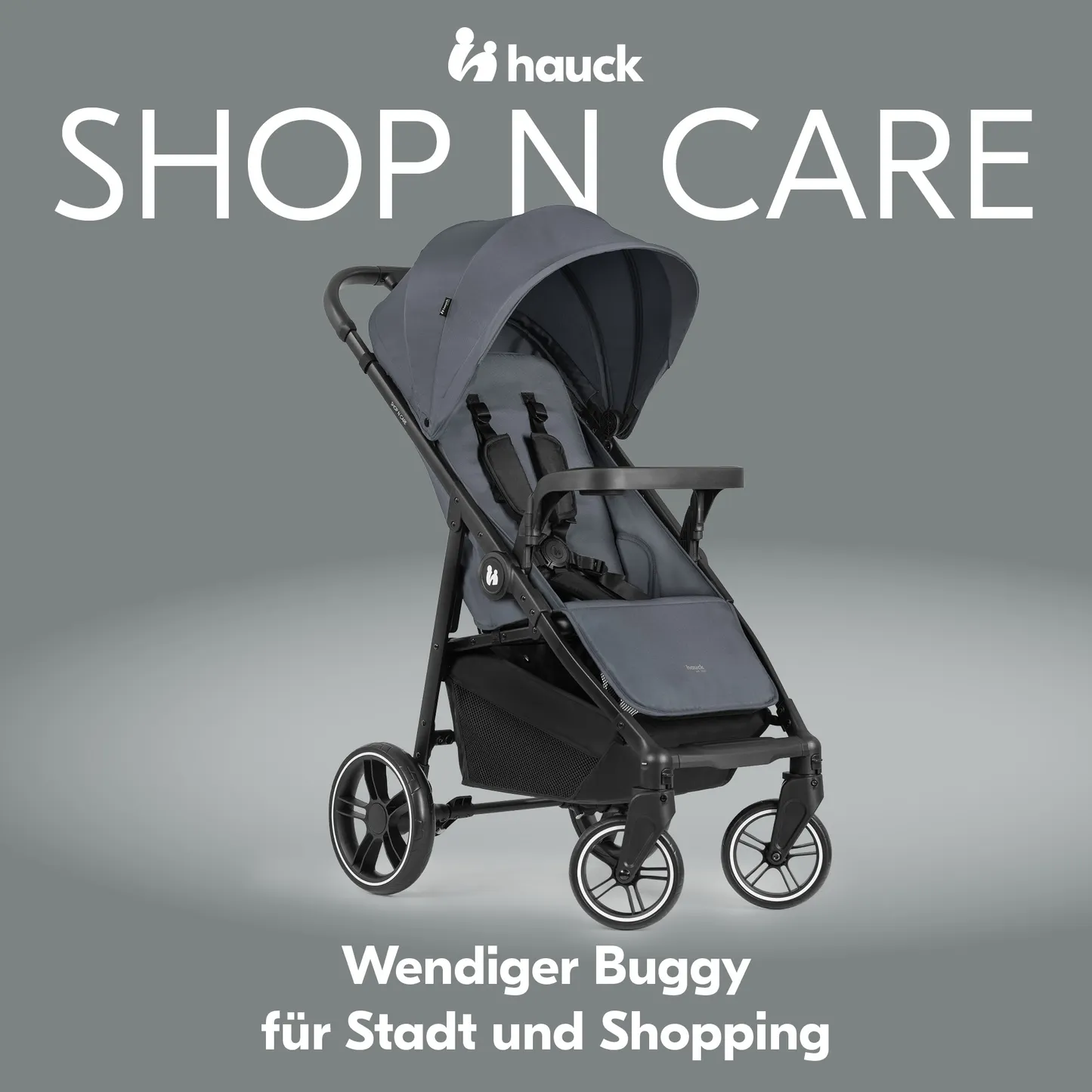 Shop N Care