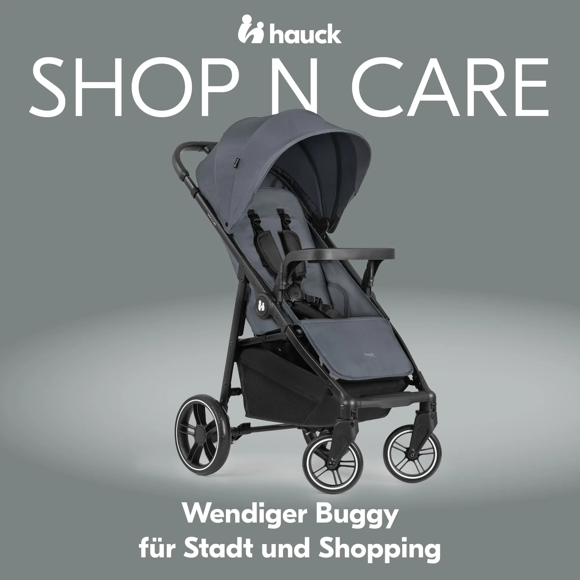 Shop N Care