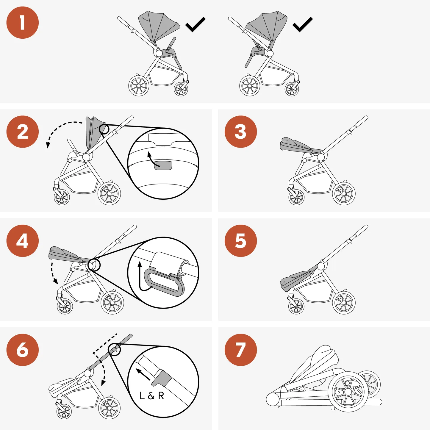 Move N Care Set