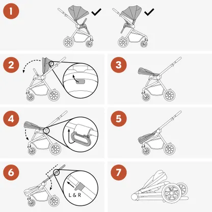 Move N Care Set